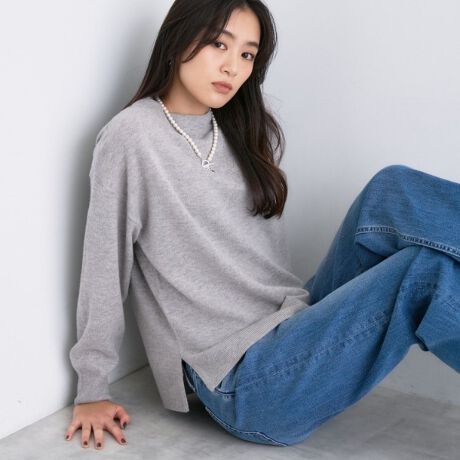 [^ԁF12714185]yfUC|CgzȂ₩ȃJV~E[gpA_炩ȃjbgvI[o[B{glbN񌳂ƌAh}X[uRȔo܂ByX^CO|CgzXJ[gƍ킹Ώ炵GKgɁAChpcƍ킹Αl̃bNXX^CɁBIɂItɂ􂷂AV[YXȈꖇłByfރ|Cgz@ׂȃGNXgt@CE[IʂA\tgŏiȕAFoE[JV~fނłB̎̓Z~тƖaтQfނ̂߁AdaюyȂAX|fBbVƂȂ܂B܂AJWAɂȂ肷Y߂ɎdオAgȋCɂKfނłBƖ̊֌WɂAۂFČꍇ܂B܂Ap\REX}[gtHȂǂ̊ɂA኱iƉ摜̃J[قȂꍇ܂B