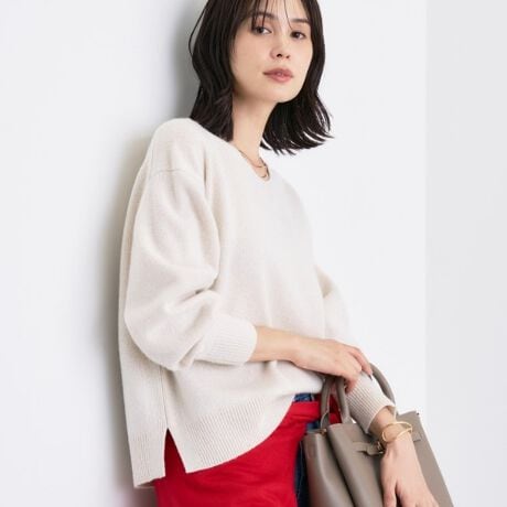 [^ԁF12714151]yfUC|CgzE[ɃJV~uh~hQ[WjbgBnƏiȔ̓WJB߂VlbNɏ炵tHAقǂ悢ptX[uŉ؂₩Ȉۂo܂By߂̒ŁA{gI΂oXǂꖇłByX^CO|CgzXJ[g⃏Chpcƍ킹Ăꂢ߂ɂJWAɂBCi[ɃJbg\[C[h΁Aŝ钅Ȃy߂܂Byfރ|CgzJV~Ɨrт̐lCfނłBI[XgAYX[p[t@CE[ƃSYJV~uhfނłBʏ̖aюɂ͎gpȂ悤Ȕɑ@x̍A@ےgp鎖ŁA\tgłƂ肵AJV~̌򊴁A_Ȃӂ݂ǎ\܂BƖ̊֌WɂAۂFČꍇ܂B܂Ap\REX}[gtHȂǂ̊ɂA኱iƉ摜̃J[قȂꍇ܂BynڍׁzF₠LkF萶ň݁FʗnFȂ@F􂢉