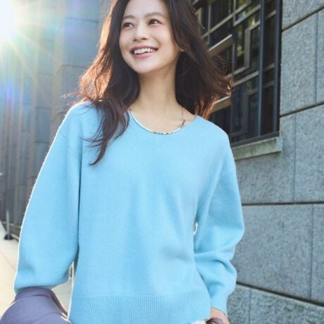 [^ԁF12714151]yfUC|CgzE[ɃJV~uh~hQ[WjbgBnƏiȔ̓WJB߂VlbNɏ炵tHAقǂ悢ptX[uŉ؂₩Ȉۂo܂By߂̒ŁA{gI΂oXǂꖇłByX^CO|CgzXJ[g⃏Chpcƍ킹Ăꂢ߂ɂJWAɂBCi[ɃJbg\[C[h΁Aŝ钅Ȃy߂܂Byfރ|CgzJV~Ɨrт̐lCfނłBI[XgAYX[p[t@CE[ƃSYJV~uhfނłBʏ̖aюɂ͎gpȂ悤Ȕɑ@x̍A@ےgp鎖ŁA\tgłƂ肵AJV~̌򊴁A_Ȃӂ݂ǎ\܂BƖ̊֌WɂAۂFČꍇ܂B܂Ap\REX}[gtHȂǂ̊ɂA኱iƉ摜̃J[قȂꍇ܂BynڍׁzF₠LkF萶ň݁FʗnFȂ@F􂢉