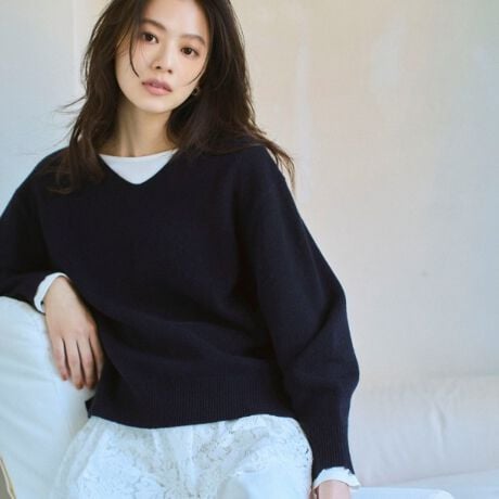 [^ԁF12714151]yfUC|CgzE[ɃJV~uh~hQ[WjbgBnƏiȔ̓WJB߂VlbNɏ炵tHAقǂ悢ptX[uŉ؂₩Ȉۂo܂By߂̒ŁA{gI΂oXǂꖇłByX^CO|CgzXJ[g⃏Chpcƍ킹Ăꂢ߂ɂJWAɂBCi[ɃJbg\[C[h΁Aŝ钅Ȃy߂܂Byfރ|CgzJV~Ɨrт̐lCfނłBI[XgAYX[p[t@CE[ƃSYJV~uhfނłBʏ̖aюɂ͎gpȂ悤Ȕɑ@x̍A@ےgp鎖ŁA\tgłƂ肵AJV~̌򊴁A_Ȃӂ݂ǎ\܂BƖ̊֌WɂAۂFČꍇ܂B܂Ap\REX}[gtHȂǂ̊ɂA኱iƉ摜̃J[قȂꍇ܂BynڍׁzF₠LkF萶ň݁FʗnFȂ@F􂢉