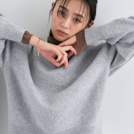 [^ԁF12714151]yfUC|CgzE[ɃJV~uh~hQ[WjbgBnƏiȔ̓WJB߂VlbNɏ炵tHAقǂ悢ptX[uŉ؂₩Ȉۂo܂By߂̒ŁA{gI΂oXǂꖇłByX^CO|CgzXJ[g⃏Chpcƍ킹Ăꂢ߂ɂJWAɂBCi[ɃJbg\[C[h΁Aŝ钅Ȃy߂܂Byfރ|CgzJV~Ɨrт̐lCfނłBI[XgAYX[p[t@CE[ƃSYJV~uhfނłBʏ̖aюɂ͎gpȂ悤Ȕɑ@x̍A@ےgp鎖ŁA\tgłƂ肵AJV~̌򊴁A_Ȃӂ݂ǎ\܂BƖ̊֌WɂAۂFČꍇ܂B܂Ap\REX}[gtHȂǂ̊ɂA኱iƉ摜̃J[قȂꍇ܂BynڍׁzF₠LkF萶ň݁FʗnFȂ@F􂢉