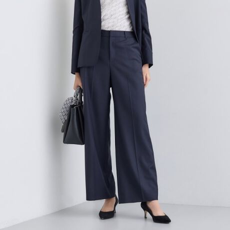 [^ԁF12764023]yfUC|CgzVN̏iȌ򊴁Aǎ̃X[cpcłBINDIVI 炵V[vȃCƂȂ₩ȑfފzƂȂ܂o܂BZ^[vX{oIɂ̓IɁA܂ĂfUCłB}jbV郏ChŒPiƂĂ􂵂܂ByX^CO|CgzfރWPbgƂ̃X[cAbv\łBȂ₩ȓƂӂ݁AVŇŏiAƊX^Co܂BƂ͈ꖡႤ؂₩oX[cACełByZbgAbvACezm[J[WPbgF127]44022_uWPbgF127]44023e[p[hpcF127]64022yfރ|Cgz2^84ٔԎ螀уVNE[gpiȑfނłBE[Super110gp邱ƂŁA炩ȎGƌ򊴂łBSnlXgb`fނłBydlzE|PbgF~2 ~2EOt@Xi[En聦Ɩ̊֌WɂAۂFČꍇ܂B܂Ap\REX}[gtHȂǂ̊ɂA኱iƉ摜̃J[قȂꍇ܂BynڍׁzFȂLkF₠萶ň݁FʗnF@Fs