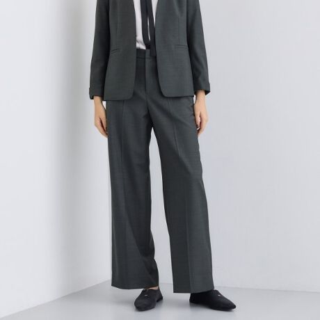 [^ԁF12764023]yfUC|CgzVN̏iȌ򊴁Aǎ̃X[cpcłBINDIVI 炵V[vȃCƂȂ₩ȑfފzƂȂ܂o܂BZ^[vX{oIɂ̓IɁA܂ĂfUCłB}jbV郏ChŒPiƂĂ􂵂܂ByX^CO|CgzfރWPbgƂ̃X[cAbv\łBȂ₩ȓƂӂ݁AVŇŏiAƊX^Co܂BƂ͈ꖡႤ؂₩oX[cACełByZbgAbvACezm[J[WPbgF127]44022_uWPbgF127]44023e[p[hpcF127]64022yfރ|Cgz2^84ٔԎ螀уVNE[gpiȑfނłBE[Super110gp邱ƂŁA炩ȎGƌ򊴂łBSnlXgb`fނłBydlzE|PbgF~2 ~2EOt@Xi[En聦Ɩ̊֌WɂAۂFČꍇ܂B܂Ap\REX}[gtHȂǂ̊ɂA኱iƉ摜̃J[قȂꍇ܂BynڍׁzFȂLkF₠萶ň݁FʗnF@Fs