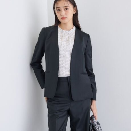 [^ԁF12744022]yfUC|CgzVN̏iȌ򊴁Aǎ̃X[cWPbgłBINDIVI 炵V[vȃCƂȂ₩ȑfފzƂȂ܂o܂B̓Iȃp^[ɂ肷ƌÂȂTCWOɍS܂ByX^CO|Cgzfރ{gƂ̃X[cAbv\łBȂ₩ȓƂӂ݁AVŇŏiAƊX^Co܂BƂ͈ꖡႤ؂₩oX[cACełByZbgAbvACez_uWPbgF127]44023e[p[hpcF127]64022ChpcF127]64023yfރ|Cgz2^84ٔԎ螀уVNE[gpiȑfނłBE[Super110gp邱ƂŁA炩ȎGƌ򊴂łBSnlXgb`fނłBydlzE|PbgFO~2 ~1EnFdāƖ̊֌WɂAۂFČꍇ܂B܂Ap\REX}[gtHȂǂ̊ɂA኱iƉ摜̃J[قȂꍇ܂BynڍׁzFȂLkF₠萶ň݁FʗnF@Fs