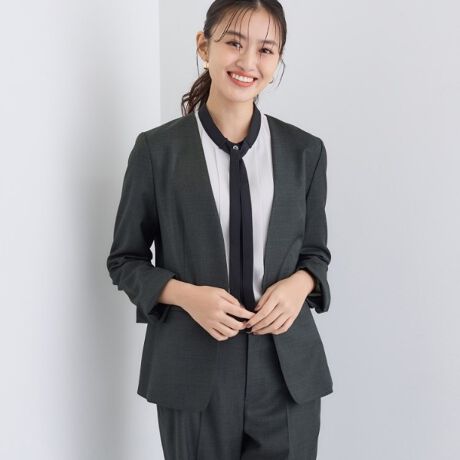 [^ԁF12744022]yfUC|CgzVN̏iȌ򊴁Aǎ̃X[cWPbgłBINDIVI 炵V[vȃCƂȂ₩ȑfފzƂȂ܂o܂B̓Iȃp^[ɂ肷ƌÂȂTCWOɍS܂ByX^CO|Cgzfރ{gƂ̃X[cAbv\łBȂ₩ȓƂӂ݁AVŇŏiAƊX^Co܂BƂ͈ꖡႤ؂₩oX[cACełByZbgAbvACez_uWPbgF127]44023e[p[hpcF127]64022ChpcF127]64023yfރ|Cgz2^84ٔԎ螀уVNE[gpiȑfނłBE[Super110gp邱ƂŁA炩ȎGƌ򊴂łBSnlXgb`fނłBydlzE|PbgFO~2 ~1EnFdāƖ̊֌WɂAۂFČꍇ܂B܂Ap\REX}[gtHȂǂ̊ɂA኱iƉ摜̃J[قȂꍇ܂BynڍׁzFȂLkF₠萶ň݁FʗnF@Fs