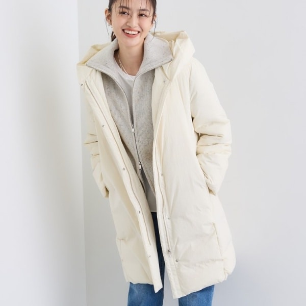 インディヴィ(INDIVI) レディース の一覧 | マルイウェブチャネル