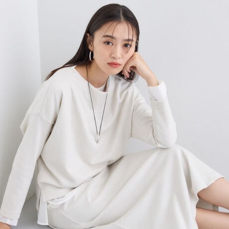 [^ԁF12714031]yfUC|CgzND]̃jbgJbg\[A\tgɏ_炩ɃAbvf[gčēołB悭g̗̗ǂTCWOȂAr܂͂߂̃tHŃjAXoȂAAE^[C₷fUCłB̓VvȃfUCɂ邱ƂŁA{gI΂킹₷fUC֕ύXĂ܂B₹肠{glbNfUCłByX^CO|CgzfރXJ[gi127|74031jƂ̃ZbgAbvp\łBCȂĂoX悭܂܂BȂŃChpcɂ킹₷łBjbĝňꖇƂĂf܂Byfރ|CgzW݂̉̂ӂƂD̃_utFCXW[WɂȂ܂BXgb`NV[ȒSnɁAVɂȂɂC[W[PA˔jbgCNȃW[WfނɂȂĂ܂B̐íAz̎OiUVjʂɂ܂B̌ʂ͉ivIł͂܂BƖ̊֌WɂAۂFČꍇ܂B܂Ap\REX}[gtHȂǂ̊ɂA኱iƉ摜̃J[قȂꍇ܂BynڍׁzF₠LkF₠萶ň݁FʗnFȂ@F@􂢉