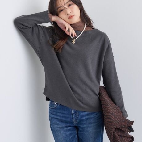 [^ԁF12714031]yfUC|CgzND]̃jbgJbg\[A\tgɏ_炩ɃAbvf[gčēołB悭g̗̗ǂTCWOȂAr܂͂߂̃tHŃjAXoȂAAE^[C₷fUCłB̓VvȃfUCɂ邱ƂŁA{gI΂킹₷fUC֕ύXĂ܂B₹肠{glbNfUCłByX^CO|CgzfރXJ[gi127|74031jƂ̃ZbgAbvp\łBCȂĂoX悭܂܂BȂŃChpcɂ킹₷łBjbĝňꖇƂĂf܂Byfރ|CgzW݂̉̂ӂƂD̃_utFCXW[WɂȂ܂BXgb`NV[ȒSnɁAVɂȂɂC[W[PA˔jbgCNȃW[WfނɂȂĂ܂B̐íAz̎OiUVjʂɂ܂B̌ʂ͉ivIł͂܂BƖ̊֌WɂAۂFČꍇ܂B܂Ap\REX}[gtHȂǂ̊ɂA኱iƉ摜̃J[قȂꍇ܂BynڍׁzF₠LkF₠萶ň݁FʗnFȂ@F@􂢉