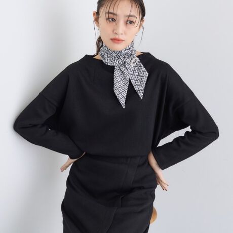 [^ԁF12714031]yfUC|CgzND]̃jbgJbg\[A\tgɏ_炩ɃAbvf[gčēołB悭g̗̗ǂTCWOȂAr܂͂߂̃tHŃjAXoȂAAE^[C₷fUCłB̓VvȃfUCɂ邱ƂŁA{gI΂킹₷fUC֕ύXĂ܂B₹肠{glbNfUCłByX^CO|CgzfރXJ[gi127|74031jƂ̃ZbgAbvp\łBCȂĂoX悭܂܂BȂŃChpcɂ킹₷łBjbĝňꖇƂĂf܂Byfރ|CgzW݂̉̂ӂƂD̃_utFCXW[WɂȂ܂BXgb`NV[ȒSnɁAVɂȂɂC[W[PA˔jbgCNȃW[WfނɂȂĂ܂B̐íAz̎OiUVjʂɂ܂B̌ʂ͉ivIł͂܂BƖ̊֌WɂAۂFČꍇ܂B܂Ap\REX}[gtHȂǂ̊ɂA኱iƉ摜̃J[قȂꍇ܂BynڍׁzF₠LkF₠萶ň݁FʗnFȂ@F@􂢉