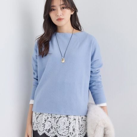 [^ԁF12714031]yfUC|CgzND]̃jbgJbg\[A\tgɏ_炩ɃAbvf[gčēołB悭g̗̗ǂTCWOȂAr܂͂߂̃tHŃjAXoȂAAE^[C₷fUCłB̓VvȃfUCɂ邱ƂŁA{gI΂킹₷fUC֕ύXĂ܂B₹肠{glbNfUCłByX^CO|CgzfރXJ[gi127|74031jƂ̃ZbgAbvp\łBCȂĂoX悭܂܂BȂŃChpcɂ킹₷łBjbĝňꖇƂĂf܂Byfރ|CgzW݂̉̂ӂƂD̃_utFCXW[WɂȂ܂BXgb`NV[ȒSnɁAVɂȂɂC[W[PA˔jbgCNȃW[WfނɂȂĂ܂B̐íAz̎OiUVjʂɂ܂B̌ʂ͉ivIł͂܂BƖ̊֌WɂAۂFČꍇ܂B܂Ap\REX}[gtHȂǂ̊ɂA኱iƉ摜̃J[قȂꍇ܂BynڍׁzF₠LkF₠萶ň݁FʗnFȂ@F@􂢉