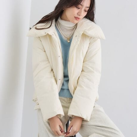 [^ԁF12794125]yfUC|CgzXeJ[̂悤ȃfUC܂|Cg̃V[g_ÉAXeb`XȂł͂̂ӂƂgho܂B𗧑̓IɌm[J[h\ȃfUCłBƂ͂̓Iȃp^[\ƁAZbgČł߂ɌĂ܂ByX^CO|CgzV[gŃChpc킹gh肨߂łBe[p[hpcȂ炷ƃn̗oXɁAXJ[g⃏s[X킹\łBfC[gɉfACełByfރ|CgziC100fނɓH{AVR@ۂ̂悤ȕƍ@ۂ̋@\˔fނłBH{AɃbV[Hɂ\tgȕ\ʊłBydlzE|PbgF~2En聦Ɩ̊֌WɂAۂFČꍇ܂B܂Ap\REX}[gtHȂǂ̊ɂA኱iƉ摜̃J[قȂꍇ܂BynڍׁzFȂLkFȂň݁F藠nF@F􂢉d:500g(TvTCY)