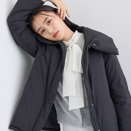 [^ԁF12794125]yfUC|CgzXeJ[̂悤ȃfUC܂|Cg̃V[g_ÉAXeb`XȂł͂̂ӂƂgho܂B𗧑̓IɌm[J[h\ȃfUCłBƂ͂̓Iȃp^[\ƁAZbgČł߂ɌĂ܂ByX^CO|CgzV[gŃChpc킹gh肨߂łBe[p[hpcȂ炷ƃn̗oXɁAXJ[g⃏s[X킹\łBfC[gɉfACełByfރ|CgziC100fނɓH{AVR@ۂ̂悤ȕƍ@ۂ̋@\˔fނłBH{AɃbV[Hɂ\tgȕ\ʊłBydlzE|PbgF~2En聦Ɩ̊֌WɂAۂFČꍇ܂B܂Ap\REX}[gtHȂǂ̊ɂA኱iƉ摜̃J[قȂꍇ܂BynڍׁzFȂLkFȂň݁F藠nF@F􂢉d:500g(TvTCY)