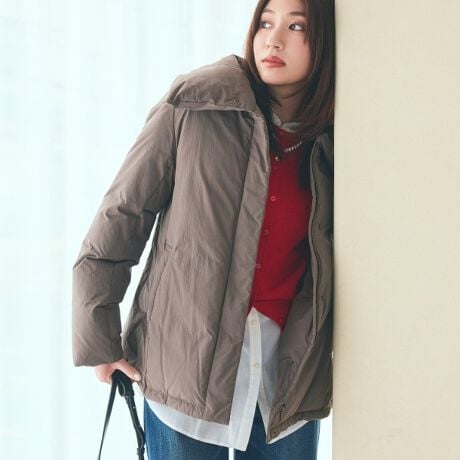 [^ԁF12794125]yfUC|CgzXeJ[̂悤ȃfUC܂|Cg̃V[g_ÉAXeb`XȂł͂̂ӂƂgho܂B𗧑̓IɌm[J[h\ȃfUCłBƂ͂̓Iȃp^[\ƁAZbgČł߂ɌĂ܂ByX^CO|CgzV[gŃChpc킹gh肨߂łBe[p[hpcȂ炷ƃn̗oXɁAXJ[g⃏s[X킹\łBfC[gɉfACełByfރ|CgziC100fނɓH{AVR@ۂ̂悤ȕƍ@ۂ̋@\˔fނłBH{AɃbV[Hɂ\tgȕ\ʊłBydlzE|PbgF~2En聦Ɩ̊֌WɂAۂFČꍇ܂B܂Ap\REX}[gtHȂǂ̊ɂA኱iƉ摜̃J[قȂꍇ܂BynڍׁzFȂLkFȂň݁F藠nF@F􂢉d:500g(TvTCY)