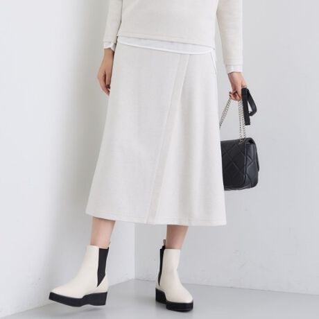 [^ԁF12774031]yfUC|CgzND]̃jbgJbg\[A\tgɏ_炩ɃAbvf[gčēołB悢Ńi[ȃC̃Z~tAXJ[gfUCBbv̐ؑւŃV[vvX܂BgɂČy₩ȃtA{A炵͋CŒpVGbgłByX^CO|CgzfރgbvXi127|14031jƂ̃ZbgAbvp\łBAjbggbvXVcȂǑfނVGbgI΂킹ėp܂BL肷Ȃi[tAŏ炵ۂX^CɃvXĂ܂Byfރ|CgzŴ݂̂ӂƂD̃_utFCXW[WɂȂ܂BXgb`NV[ȒSnɁAVɂȂɂC[W[PA˔jbgCNȃW[WfނɂȂĂ܂BydlzE|PbgȂEt@Xi[En聦̐íAz̎OiUVjʂɂ܂B̌ʂ͉ivIł͂܂BƖ̊֌WɂAۂFČꍇ܂B܂Ap\REX}[gtHȂǂ̊ɂA኱iƉ摜̃J[قȂꍇ܂BynڍׁzFȂLkF₠萶ň݁FʗnF@F@􂢉