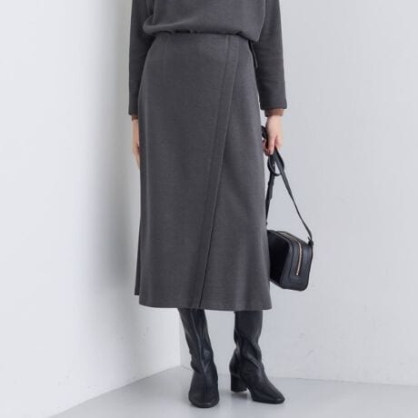 [^ԁF12774031]yfUC|CgzND]̃jbgJbg\[A\tgɏ_炩ɃAbvf[gčēołB悢Ńi[ȃC̃Z~tAXJ[gfUCBbv̐ؑւŃV[vvX܂BgɂČy₩ȃtA{A炵͋CŒpVGbgłByX^CO|CgzfރgbvXi127|14031jƂ̃ZbgAbvp\łBAjbggbvXVcȂǑfނVGbgI΂킹ėp܂BL肷Ȃi[tAŏ炵ۂX^CɃvXĂ܂Byfރ|CgzŴ݂̂ӂƂD̃_utFCXW[WɂȂ܂BXgb`NV[ȒSnɁAVɂȂɂC[W[PA˔jbgCNȃW[WfނɂȂĂ܂BydlzE|PbgȂEt@Xi[En聦̐íAz̎OiUVjʂɂ܂B̌ʂ͉ivIł͂܂BƖ̊֌WɂAۂFČꍇ܂B܂Ap\REX}[gtHȂǂ̊ɂA኱iƉ摜̃J[قȂꍇ܂BynڍׁzFȂLkF₠萶ň݁FʗnF@F@􂢉