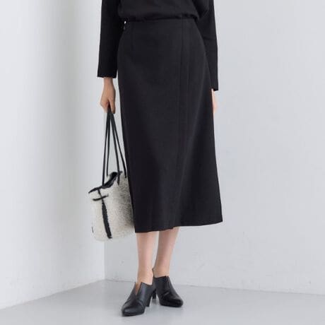 [^ԁF12774031]yfUC|CgzND]̃jbgJbg\[A\tgɏ_炩ɃAbvf[gčēołB悢Ńi[ȃC̃Z~tAXJ[gfUCBbv̐ؑւŃV[vvX܂BgɂČy₩ȃtA{A炵͋CŒpVGbgłByX^CO|CgzfރgbvXi127|14031jƂ̃ZbgAbvp\łBAjbggbvXVcȂǑfނVGbgI΂킹ėp܂BL肷Ȃi[tAŏ炵ۂX^CɃvXĂ܂Byfރ|CgzŴ݂̂ӂƂD̃_utFCXW[WɂȂ܂BXgb`NV[ȒSnɁAVɂȂɂC[W[PA˔jbgCNȃW[WfނɂȂĂ܂BydlzE|PbgȂEt@Xi[En聦̐íAz̎OiUVjʂɂ܂B̌ʂ͉ivIł͂܂BƖ̊֌WɂAۂFČꍇ܂B܂Ap\REX}[gtHȂǂ̊ɂA኱iƉ摜̃J[قȂꍇ܂BynڍׁzFȂLkF₠萶ň݁FʗnF@F@􂢉