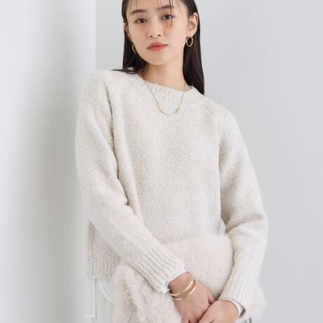 [^ԁF12714170]yfUC|Cgzӏ̂J[~bNX̃u[NfނgpjbgBӂƂƁAقǂ悭{[pt炵ۂo܂ByX^CO|CgzXJ[gƍ킹Ώ_炩tF~jɁAChpcƍ킹Δ̂lJWAɎdオ܂Byfރ|Cgz}`J[̃ƖсAȂx[XƂ\Lȃt@V[[łBCZƂɂfގ̂ɂӂƂc݂܂BA_炩AɒSn̗ǂɂfނłBzEʋC̍Ȃ匴Ƃ邱ƂŉKɁA܂VRfޗR̗DɐSn悭GĂ܂B܂AXpfbNXz邱ƂŁAiɌ`ԉ񕜗͂ό`ɂẪJ[uɂƃtBbgApɕS^Ȃ悤HvĂ܂BƖ̊֌WɂAۂFČꍇ܂B܂Ap\REX}[gtHȂǂ̊ɂA኱iƉ摜̃J[قȂꍇ܂B