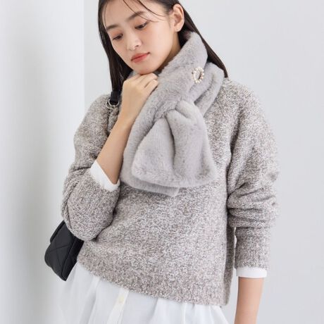 [^ԁF12714170]yfUC|Cgzӏ̂J[~bNX̃u[NfނgpjbgBӂƂƁAقǂ悭{[pt炵ۂo܂ByX^CO|CgzXJ[gƍ킹Ώ_炩tF~jɁAChpcƍ킹Δ̂lJWAɎdオ܂Byfރ|Cgz}`J[̃ƖсAȂx[XƂ\Lȃt@V[[łBCZƂɂfގ̂ɂӂƂc݂܂BA_炩AɒSn̗ǂɂfނłBzEʋC̍Ȃ匴Ƃ邱ƂŉKɁA܂VRfޗR̗DɐSn悭GĂ܂B܂AXpfbNXz邱ƂŁAiɌ`ԉ񕜗͂ό`ɂẪJ[uɂƃtBbgApɕS^Ȃ悤HvĂ܂BƖ̊֌WɂAۂFČꍇ܂B܂Ap\REX}[gtHȂǂ̊ɂA኱iƉ摜̃J[قȂꍇ܂B