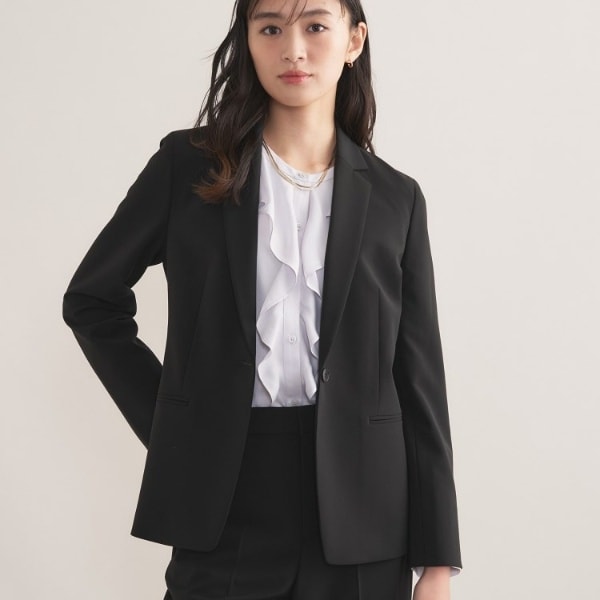 インディヴィ(INDIVI) レディース スーツ・セットアップ の一覧