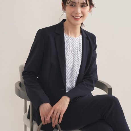 [^ԁF12741046]yfUC|CgzfނƒSnAbvf[gINDIVIԂ̃e[[WPbgłBSn̗ǂ̊ȃp^[ŁAEGXgAĝ̃Cɉ_[cƃpl؂ւX^CAbṽ|CgłBɂ₩ȃEGXgVFCvCȂ̂ŁAOJĂ߂ĂꂢȃVGbgŒp܂ByX^CO|Cgzfނ̃{gƍ킹ZbgAbvX^ĆAItBXpZj[pƂĂ͂ATVc̏ɂƉHD邾ňCɂƌ}jbVȃWPbgłBs[Xɍ킹APig₷fUCłBySETUPACezm[J[WPbgF127|41045e[[hJ[WPbgF127|41046e[p[hpcF127|61045ChpcF127|61047XJ[gF127|71045yfރ|CgzXgb`NV[ȒSñcCfނɂȂ܂BԂ̈ړdłVɂȂ肸炭AXɃEHbVu\Ȃ̂ŁÃVCɂȂɂA}VEHbVuEUVPA˔fނɂȂĂ܂BydlzE|PbgF~2EnFdā̐íAz̎OiUVjʂɂ܂B̌ʂ͉ivIł͂܂BƖ̊֌WɂAۂFČꍇ܂B܂Ap\REX}[gtHȂǂ̊ɂA኱iƉ摜̃J[قȂꍇ܂Bd:400g(TvTCY)