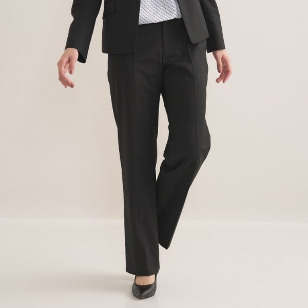 インディヴィ(INDIVI) レディース スーツ・セットアップ の一覧