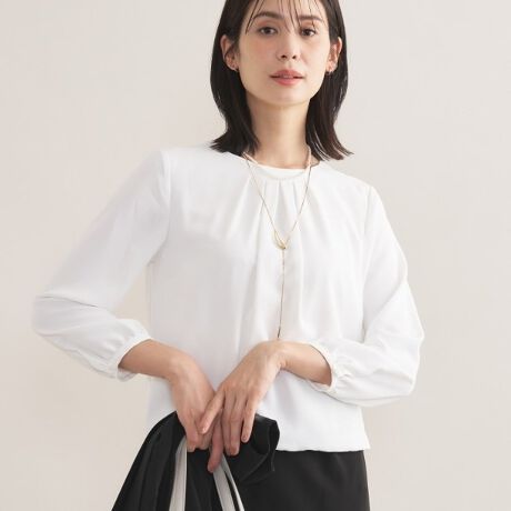 [^ԁF12785002]yfUC|Cgz_Cɂ΂߂IWi`[t|Cg̃uEXłB{gXIN邱ƂȂ܂oXƃuEWO̎dlłBɂׂ͍߂̃^bN{ÅƏ炵fUCɎdグĂ܂ByX^CO|CgzX[cX^C̃Ci[Ƃč킹Ă̂߂łBɃXJ[g⃏Chpc킹̍ۂɂ́AEGXgC邱ƂȂX^C܂̂ł߂łByfރ|CgzVN̂悤ȌƐ̂镗̃W[[bgɁAoCAXfUC̊􉽃`[tvgfނɂȂ܂Bɂ悢ŁA}VEHbVuEUVPA𕹂fނɂȂĂ܂B̐íAz̎OiUVjʂɂ܂B̌ʂ͉ivIł͂܂BƖ̊֌WɂAۂFČꍇ܂B܂Ap\REX}[gtHȂǂ̊ɂA኱iƉ摜̃J[قȂꍇ܂B