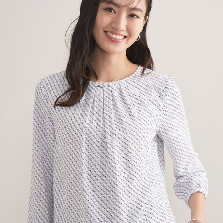 [^ԁF12785002]yfUC|Cgz_Cɂ΂߂IWi`[t|Cg̃uEXłB{gXIN邱ƂȂ܂oXƃuEWO̎dlłBɂׂ͍߂̃^bN{ÅƏ炵fUCɎdグĂ܂ByX^CO|CgzX[cX^C̃Ci[Ƃč킹Ă̂߂łBɃXJ[g⃏Chpc킹̍ۂɂ́AEGXgC邱ƂȂX^C܂̂ł߂łByfރ|CgzVN̂悤ȌƐ̂镗̃W[[bgɁAoCAXfUC̊􉽃`[tvgfނɂȂ܂Bɂ悢ŁA}VEHbVuEUVPA𕹂fނɂȂĂ܂B̐íAz̎OiUVjʂɂ܂B̌ʂ͉ivIł͂܂BƖ̊֌WɂAۂFČꍇ܂B܂Ap\REX}[gtHȂǂ̊ɂA኱iƉ摜̃J[قȂꍇ܂B