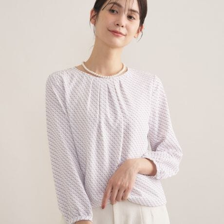 [^ԁF12785002]yfUC|Cgz_Cɂ΂߂IWi`[t|Cg̃uEXłB{gXIN邱ƂȂ܂oXƃuEWO̎dlłBɂׂ͍߂̃^bN{ÅƏ炵fUCɎdグĂ܂ByX^CO|CgzX[cX^C̃Ci[Ƃč킹Ă̂߂łBɃXJ[g⃏Chpc킹̍ۂɂ́AEGXgC邱ƂȂX^C܂̂ł߂łByfރ|CgzVN̂悤ȌƐ̂镗̃W[[bgɁAoCAXfUC̊􉽃`[tvgfނɂȂ܂Bɂ悢ŁA}VEHbVuEUVPA𕹂fނɂȂĂ܂B̐íAz̎OiUVjʂɂ܂B̌ʂ͉ivIł͂܂BƖ̊֌WɂAۂFČꍇ܂B܂Ap\REX}[gtHȂǂ̊ɂA኱iƉ摜̃J[قȂꍇ܂B