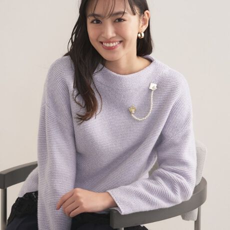 [^ԁF12715052]yfUC|Cgz炩ȃE[3{ɂāAׂ₩ȃvXBӂƂҒnɂق̂򂪉Ai`Ȃ؂₩ȈۂɎdグ܂B~hQ[W̃K[^[҂݂Œ悢݂ƉʊAL߂̃{glbNƃptX[uoByX^CO|CgzӂƂjbg̃{[AChpcƍ킹bNXX^C߁BL߂̃{glbN܂ƌAŜɔo܂Bpc̓g[킹g[R[fɂ΁Â߂肰ȂAsIȃ[hɎdオ܂B̓V[gu[c킹ċGߊvXBVvȂvZꂽoXŁAl̗]TX^CłByfރ|Cgz炩ȔGƂȂ₩FʓIȃE[iiɏ_炩AɐSn悭ޗDłBze͐Ƃ炩ȎGASn悢p񋟂܂BiȌƕ\FfނłE[3{ɂAɑ@ׂȃĕ҂ݏグ܂BɂAŝ\Əiŉ؂₩Ȍ򂪉AVvȂꂽ͋Co܂BƖ̊֌WɂAۂFČꍇ܂B܂Ap\REX}[gtHȂǂ̊ɂA኱iƉ摜̃J[قȂꍇ܂B