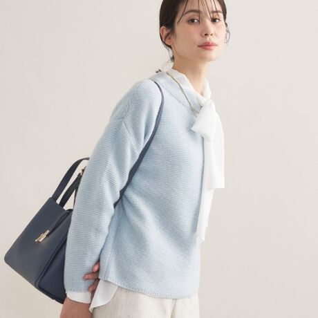 [^ԁF12715052]yfUC|Cgz炩ȃE[3{ɂāAׂ₩ȃvXBӂƂҒnɂق̂򂪉Ai`Ȃ؂₩ȈۂɎdグ܂B~hQ[W̃K[^[҂݂Œ悢݂ƉʊAL߂̃{glbNƃptX[uoByX^CO|CgzӂƂjbg̃{[AChpcƍ킹bNXX^C߁BL߂̃{glbN܂ƌAŜɔo܂Bpc̓g[킹g[R[fɂ΁Â߂肰ȂAsIȃ[hɎdオ܂B̓V[gu[c킹ċGߊvXBVvȂvZꂽoXŁAl̗]TX^CłByfރ|Cgz炩ȔGƂȂ₩FʓIȃE[iiɏ_炩AɐSn悭ޗDłBze͐Ƃ炩ȎGASn悢p񋟂܂BiȌƕ\FfނłE[3{ɂAɑ@ׂȃĕ҂ݏグ܂BɂAŝ\Əiŉ؂₩Ȍ򂪉AVvȂꂽ͋Co܂BƖ̊֌WɂAۂFČꍇ܂B܂Ap\REX}[gtHȂǂ̊ɂA኱iƉ摜̃J[قȂꍇ܂B