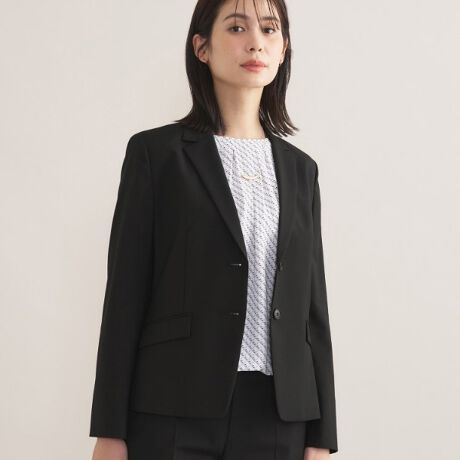 [^ԁF12745004]yfUC|Cgzт̃E[fނgpe[[J[WPbgłBtH[}ȃV[ʋ΁AN[gpƑ؂ȏʂł􂷂ACeBRpNgȋ܃fUCƂƂVGbgɂAꂢ߂Ȉۂłp܂ByX^CO|Cgzfނ̃pci127|65004jƂ̃ZbgAbv\ƂȂĂAtH[}ȃV[Ŋ􂷂X[cX^COƂĂp܂BySETUPACeze[[hJ[WPbgF127|45004Xg[gpcF127|65004yfރ|CgzgRFALTINYLDIZЂ̌łBE[ƍ@𕡍уXgb`fނłB|GXeƂ̕ɂAPAASnl[ɂ\tgȕłBydlzE|PbgF~2Eꕔn聦Ɩ̊֌WɂAۂFČꍇ܂B܂Ap\REX}[gtHȂǂ̊ɂA኱iƉ摜̃J[قȂꍇ܂Bd:310g(TvTCY)