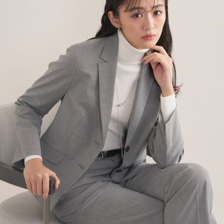 [^ԁF12745004]yfUC|Cgzт̃E[fނgpe[[J[WPbgłBtH[}ȃV[ʋ΁AN[gpƑ؂ȏʂł􂷂ACeBRpNgȋ܃fUCƂƂVGbgɂAꂢ߂Ȉۂłp܂ByX^CO|Cgzfނ̃pci127|65004jƂ̃ZbgAbv\ƂȂĂAtH[}ȃV[Ŋ􂷂X[cX^COƂĂp܂BySETUPACeze[[hJ[WPbgF127|45004Xg[gpcF127|65004yfރ|CgzgRFALTINYLDIZЂ̌łBE[ƍ@𕡍уXgb`fނłB|GXeƂ̕ɂAPAASnl[ɂ\tgȕłBydlzE|PbgF~2Eꕔn聦Ɩ̊֌WɂAۂFČꍇ܂B܂Ap\REX}[gtHȂǂ̊ɂA኱iƉ摜̃J[قȂꍇ܂Bd:310g(TvTCY)