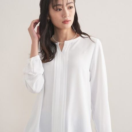 [^ԁF12785001]yfUC|Cgz@ׂȈۂɎdグIWĩWIgbN؂₩ouEXłBX[c̃Ci[ƂĂ킹ĂTCWOɂȂ܂BÕ^bNfUĆAWPbgHDĂ؂₩ۂ|CgłBXbglbNɂ邱Ƃŏ炵oꖇłByX^CO|CgzX[cX^C̃Ci[Ƃč킹Ă̂߂łByfރ|CgzVN̂悤ȌƐ̂镗̃W[[bgɁAoCAXfUC̊􉽃`[tvgfނɂȂ܂Bɂ悢A}VEHbVuEUVPA𕹂fނɂȂĂ܂B̐íAz̎OiUVjʂɂ܂B̌ʂ͉ivIł͂܂BƖ̊֌WɂAۂFČꍇ܂B܂Ap\REX}[gtHȂǂ̊ɂA኱iƉ摜̃J[قȂꍇ܂B