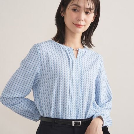 [^ԁF12785001]yfUC|Cgz@ׂȈۂɎdグIWĩWIgbN؂₩ouEXłBX[c̃Ci[ƂĂ킹ĂTCWOɂȂ܂BÕ^bNfUĆAWPbgHDĂ؂₩ۂ|CgłBXbglbNɂ邱Ƃŏ炵oꖇłByX^CO|CgzX[cX^C̃Ci[Ƃč킹Ă̂߂łByfރ|CgzVN̂悤ȌƐ̂镗̃W[[bgɁAoCAXfUC̊􉽃`[tvgfނɂȂ܂Bɂ悢A}VEHbVuEUVPA𕹂fނɂȂĂ܂B̐íAz̎OiUVjʂɂ܂B̌ʂ͉ivIł͂܂BƖ̊֌WɂAۂFČꍇ܂B܂Ap\REX}[gtHȂǂ̊ɂA኱iƉ摜̃J[قȂꍇ܂B