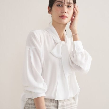 [^ԁF12785003]yfUC|Cgz_炩ȃW[[bgfނgp{E^CuEXłBꂢ߂ȑfފɃgĥ鏭߂̃^CƂӂƂ{[X[uŁAItBX͂AZj[X^CłfꖇƂȂĂ܂ByX^CO|Cgzf{E^CfUC̃uEXȂ̂ŁAItBXŊ􂷂1ƂĂ͂AZj[̏ʂȂǂł̓WPbg̃Ci[ɂ􂷂ACełBXJ[gApc킸X^COy݂܂Byfރ|CgzTCN|GXe30gpTXeBiu|GXegpĂ܂BXpȂł͂̔Ɩc݂gDɍSuEXfނłBUVPAEz̋@\fނłB̐íAz̎OiUVjʂɂ܂B̌ʂ͉ivIł͂܂B̐íAzʂ̂fނgpĂ܂B̌ʂ͉ivIł͂܂BƖ̊֌WɂAۂFČꍇ܂B܂Ap\REX}[gtHȂǂ̊ɂA኱iƉ摜̃J[قȂꍇ܂B