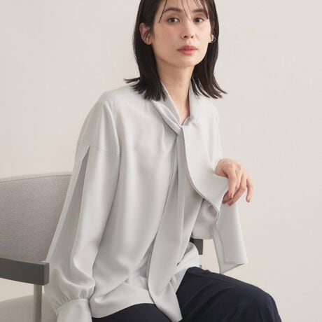 [^ԁF12785003]yfUC|Cgz_炩ȃW[[bgfނgp{E^CuEXłBꂢ߂ȑfފɃgĥ鏭߂̃^CƂӂƂ{[X[uŁAItBX͂AZj[X^CłfꖇƂȂĂ܂ByX^CO|Cgzf{E^CfUC̃uEXȂ̂ŁAItBXŊ􂷂1ƂĂ͂AZj[̏ʂȂǂł̓WPbg̃Ci[ɂ􂷂ACełBXJ[gApc킸X^COy݂܂Byfރ|CgzTCN|GXe30gpTXeBiu|GXegpĂ܂BXpȂł͂̔Ɩc݂gDɍSuEXfނłBUVPAEz̋@\fނłB̐íAz̎OiUVjʂɂ܂B̌ʂ͉ivIł͂܂B̐íAzʂ̂fނgpĂ܂B̌ʂ͉ivIł͂܂BƖ̊֌WɂAۂFČꍇ܂B܂Ap\REX}[gtHȂǂ̊ɂA኱iƉ摜̃J[قȂꍇ܂B