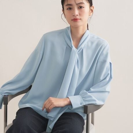 [^ԁF12785003]yfUC|Cgz_炩ȃW[[bgfނgp{E^CuEXłBꂢ߂ȑfފɃgĥ鏭߂̃^CƂӂƂ{[X[uŁAItBX͂AZj[X^CłfꖇƂȂĂ܂ByX^CO|Cgzf{E^CfUC̃uEXȂ̂ŁAItBXŊ􂷂1ƂĂ͂AZj[̏ʂȂǂł̓WPbg̃Ci[ɂ􂷂ACełBXJ[gApc킸X^COy݂܂Byfރ|CgzTCN|GXe30gpTXeBiu|GXegpĂ܂BXpȂł͂̔Ɩc݂gDɍSuEXfނłBUVPAEz̋@\fނłB̐íAz̎OiUVjʂɂ܂B̌ʂ͉ivIł͂܂B̐íAzʂ̂fނgpĂ܂B̌ʂ͉ivIł͂܂BƖ̊֌WɂAۂFČꍇ܂B܂Ap\REX}[gtHȂǂ̊ɂA኱iƉ摜̃J[قȂꍇ܂B