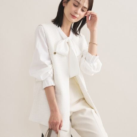 [^ԁF12745002]yfUC|Cgz؂₩ȃ~bNXcC[h̃Wƃ{E^CuEXZbgɂȂAu܂ǂn̓X^CvZŊACełI_炩݂̗ǂW[WgD̃cC[h́AƊȂ璅SnydグĂ܂B^t̃ANZg؂₩vXB{E^CuEX̓VɂȂɂAC[W[PAAXgb`˔fނɃubVAbv܂B{[~[ȃ{E^CŁAɂ؂YĂACełByX^CO|CgzȂǂ́un̓vCxgV[ł́ALC߂ȃChpcAJ[pc킹ŏt炵X^CO߂łBtF~jh̕ɂ̓MU[XJ[gȂǂ̌y₩ȃ{g킹߂łBfj킹ɂ邱ƂŏfC[ɁAUP܂BP̂ł񂵗͂̍ACêȃZbgłByfރ|CgzcC[hfށFXuׂgp鎖ŉ؂₩ȕ\ɎdグAIłItł񂵉\ȃt@V[cC[hW[WɂȂ܂BXgb`NV[ȒSnɁAVɂȂɂC[W[PA^UVPA˔fނɂȂĂ܂BuEXfށFKxȃnRVȂ₩ȃRpNgɁAXgb`ƃVɂȂɂC[W[PA^UVPA˔u[hfނɂȂ܂BydlzWE|PbgFi_~[j~1 ~2En聦̐íAz̎OiUVjʂɂ܂B̌ʂ͉ivIł͂܂BƖ̊֌WɂAۂFČꍇ܂B܂Ap\REX}[gtHȂǂ̊ɂA኱iƉ摜̃J[قȂꍇ܂Bd:420g(TvTCY)