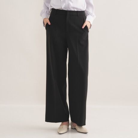 [^ԁF12761047]yfUC|CgzfނAbvf[gVȂINDIVIԂ̃ChpcłB₷CȂ̂ŁAfނ̃WPbg킹ăX[cƂĂƃV[vɌ܂܂BZ^[vXȂ̂łƊA◎̂fނgpĂ̂ŁAXgƗĂꂢȃVGbgɎdオĂ܂Bxgɂ̓SĂ̂ŊyȒpłByX^CO|CgzX[cƂăZbgAbvłƊ̂X^C͂APiƂăuEXjbgƍ킹ĂLC߂ŃV[vȒʋΗpX^CƂĊ􂵂܂BySETUPACezm[J[WPbgF127|41045e[[hJ[WPbgF127|41046e[p[hpcF127|61045ChpcF127|61047XJ[gF127|71045yfރ|CgzXgb`KȒSñcCfނɂȂ܂BԂ̈ړdłVɂȂɂAXɃEHbVu\Ȃ̂ŁÃVCɂȂɂA}VEHbVuEUVPA˔fނɂȂĂ܂BydlzE|PbgF~2 ~2EOt@Xi[EEGXgSEn聦̐íAz̎OiUVjʂɂ܂B̌ʂ͉ivIł͂܂BƖ̊֌WɂAۂFČꍇ܂B܂Ap\REX}[gtHȂǂ̊ɂA኱iƉ摜̃J[قȂꍇ܂B