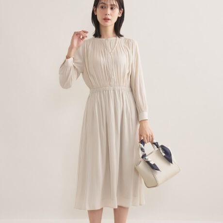 [^ԁF12755003]yfUC|Cgẑ_炩}bgȃTefނgps[XłBZj[Ȃǃn̓ɂp悤AMU[fUCŏ炵͋CɎdグĂ܂B㔼ǵAOẴfUCłƊvXAEGXg̓SdlŒSn̂悢s[XƂȂĂ܂ByX^CO|CgzMU[◎炵s[XȂ̂ŁA1ł؂₩ȈۂŒȂĂ܂BtH[}ȏʂł̓WPbg킹ȂǂłƊ̂X^COƂĂ߂łByfރ|CgzXp^Cṽ|GXegp邱ƂŏiȌ򊴂\Ă܂BKxȖc݊ƃh[vłBydlzE|PbgȂEXJ[ĝݗn聦̏i͂ⓧ܂BƖ̊֌WɂAۂFČꍇ܂B܂Ap\REX}[gtHȂǂ̊ɂA኱iƉ摜̃J[قȂꍇ܂BynڍׁzF₠LkFȂň݁FʗnF@F@􂢉