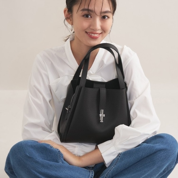 [}C]y^~hTCYztJ[tHobO/CfBBiINDIVIj ubNi019j