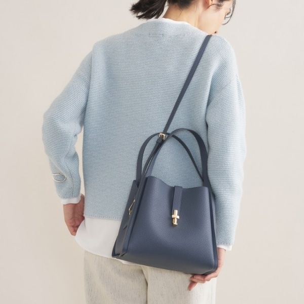 [}C]y^~hTCYztJ[tHobO/CfBBiINDIVIj lCr[i094j