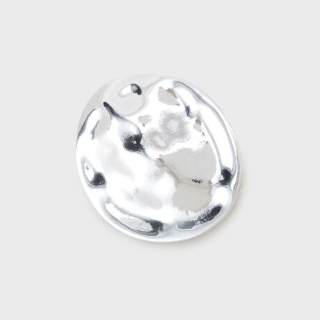 [^ԁF12705500]yfUC|Cgz݊郂`[tt@bVu[`łBjAXoĂ\ʃfUCŁAۂ^Ă܂ByX^CO|CgzobOR[gAjbgȂǂɃvX邾łƂĂ؂₮ACełBX^CÕANZgƂăvXƂ肱Ȃꊴo܂BƖ̊֌WɂAۂFČꍇ܂B܂Ap\REX}[gtHȂǂ̊ɂA኱iƉ摜̃J[قȂꍇ܂B