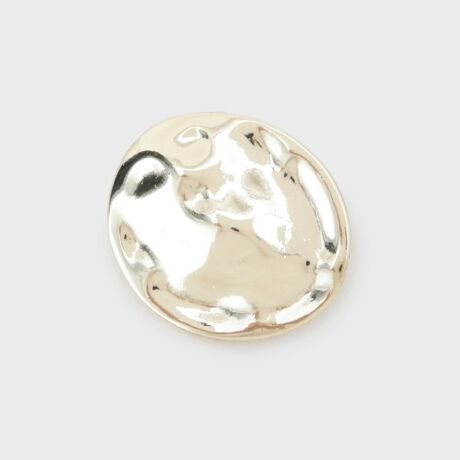 [^ԁF12705500]yfUC|Cgz݊郂`[tt@bVu[`łBjAXoĂ\ʃfUCŁAۂ^Ă܂ByX^CO|CgzobOR[gAjbgȂǂɃvX邾łƂĂ؂₮ACełBX^CÕANZgƂăvXƂ肱Ȃꊴo܂BƖ̊֌WɂAۂFČꍇ܂B܂Ap\REX}[gtHȂǂ̊ɂA኱iƉ摜̃J[قȂꍇ܂B