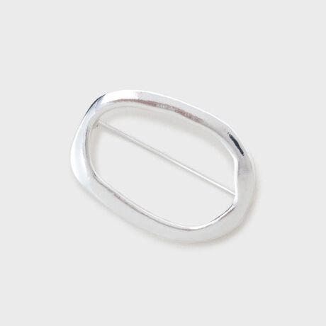 [^ԁF12705500]yfUC|Cgz݊郂`[tt@bVu[`łBjAXoĂ\ʃfUCŁAۂ^Ă܂ByX^CO|CgzobOR[gAjbgȂǂɃvX邾łƂĂ؂₮ACełBX^CÕANZgƂăvXƂ肱Ȃꊴo܂BƖ̊֌WɂAۂFČꍇ܂B܂Ap\REX}[gtHȂǂ̊ɂA኱iƉ摜̃J[قȂꍇ܂B