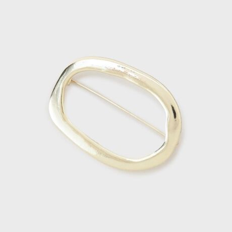 [^ԁF12705500]yfUC|Cgz݊郂`[tt@bVu[`łBjAXoĂ\ʃfUCŁAۂ^Ă܂ByX^CO|CgzobOR[gAjbgȂǂɃvX邾łƂĂ؂₮ACełBX^CÕANZgƂăvXƂ肱Ȃꊴo܂BƖ̊֌WɂAۂFČꍇ܂B܂Ap\REX}[gtHȂǂ̊ɂA኱iƉ摜̃J[قȂꍇ܂B