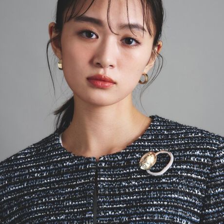 [^ԁF12705500]yfUC|Cgz݊郂`[tt@bVu[`łBjAXoĂ\ʃfUCŁAۂ^Ă܂ByX^CO|CgzobOR[gAjbgȂǂɃvX邾łƂĂ؂₮ACełBX^CÕANZgƂăvXƂ肱Ȃꊴo܂BƖ̊֌WɂAۂFČꍇ܂B܂Ap\REX}[gtHȂǂ̊ɂA኱iƉ摜̃J[قȂꍇ܂B