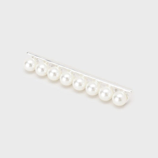 [}C]yZj[^izp[`[tu[`/CfBBiINDIVIj Vo[i006j