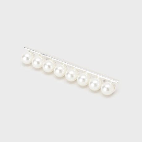 [^ԁF12701550]yfUC|Cgzp[`[tɂu[`łBp[Ȃł͂̏i2̈قȂ郂`[tœWJĂ܂BǂV[vȈۂ˔I`[tAjAXIłtF~jȈۂ̃`[tƑIׂfUCWJłByX^CO|Cgzt炵cC[hWPbgȂǁAӏfރACeɃvX̂߂łBfC[gƂăjbgɃvX̂߂łBX[cȂǂɍ킹΁AGKXȈۂŃX^CO܂BƖ̊֌WɂAۂFČꍇ܂B܂Ap\REX}[gtHȂǂ̊ɂA኱iƉ摜̃J[قȂꍇ܂B