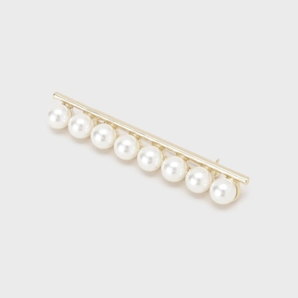 [}C]yZj[^izp[`[tu[`/CfBBiINDIVIj S[hi007j